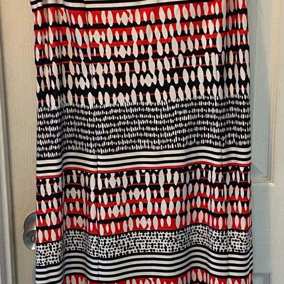 Chelsea Women’s Dress - Picture 2 of 4